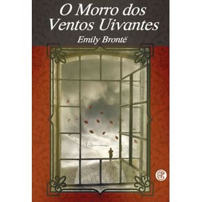 O-Morro-Dos-Ventos-Uivantes