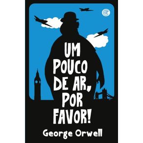 Um-Pouco-De-Ar-Por-Favor-