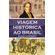 Viagem-Historica-Ao-Brasil