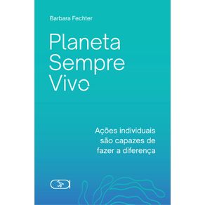Planeta-Sempre-Vivo