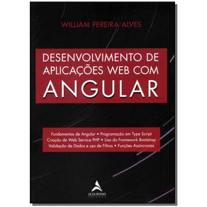 Desenvolvimento-de-aplicacoes-web-com-Angular