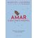 Amar-e-ser-livro-e-possivel