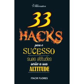 33-Hacks-para-o-Sucesso