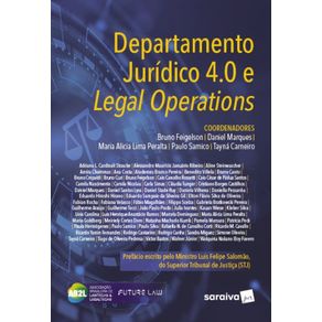 Departamento-Juridico-4.0-e-Legal-Operations