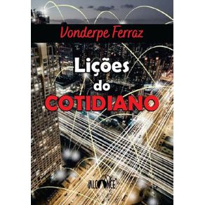 Licoes-do-cotidiano