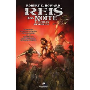 Reis-da-Noite-e-Outras-Historias