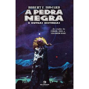 A-Pedra-Negra-e-Outras-Historias