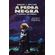 A-Pedra-Negra-e-Outras-Historias