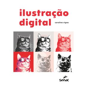 Ilustracao-digital