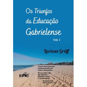 Os-Triunfos-da-Educacao-Gabrielense