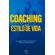Coaching-como-estilo-de-vida--A-jornada-para-o-seu-sucesso-pessoal-e-profissional