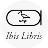 Editora Ibis