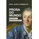 Prosa-do-mundo