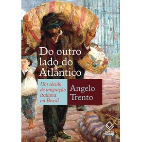 Do-outro-lado-do-Atlantico