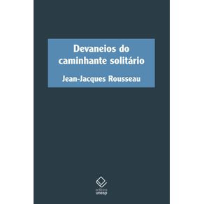 Devaneios-do-caminhante-solitario