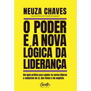 O-poder-e-a-nova-logica-da-lideranca