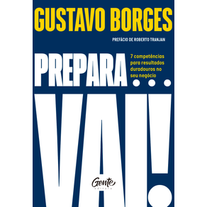Prepara...-vai-