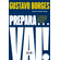 Prepara...-vai-