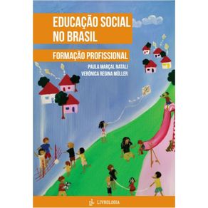 Educacao-Social-no-Brasil--formacao-profissional
