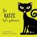 Die-Katze-hat’s-gefressen