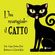 L’ha-mangiato-il-gatto