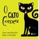 O-gato-comeu