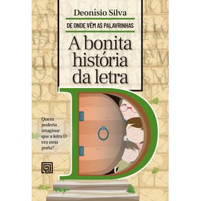 A-Bonita-Historia-Da-Letra-D