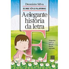 A-ELEGANTE-HISTORIA-DA-LETRA-E