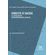 Direito-a-Saude:-A-limitacao-do-intervencionismo-judicial-