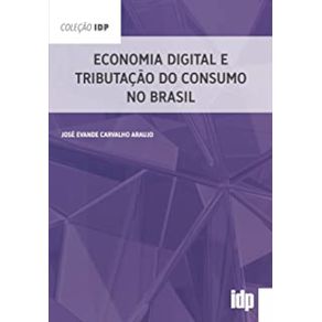 ECONOMIA-DIGITAL-E-TRIBUTACAO-DO-CONSUMO-NO-BRASIL