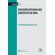 Execucao-Diferida-nos-Contratos-de-M&A