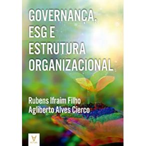 Governanca,-Esg-E-Estrutura-Organizacional