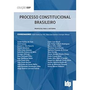 PROCESSO-CONSTITUCIONAL-BRASILEIRO