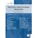 PROCESSO-CONSTITUCIONAL-BRASILEIRO