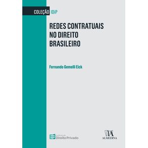 REDES-CONTRATUAIS-NO-DIREITO-BRASILEIRO