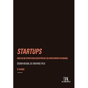 Startups----analise-de-estruturas-societarias-e-de-investimento-no-Brasil