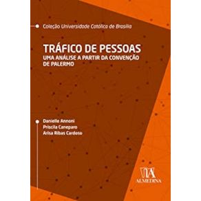 TRAFICO-DE-PESSOAS