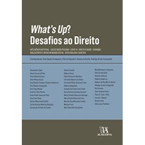 WHATS-UP?-DESAFIOS-AO-DIREITO