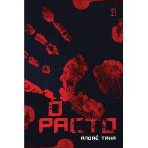 O-Pacto-