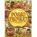 Posso-Provar-