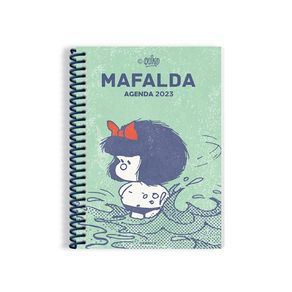 MAFALDA-2023-ANILLADA-MODULOS-VERDE