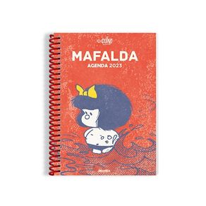 MAFALDA-2023-ANILLADA-MODULOS-ROJO