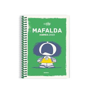 MAFALDA-2023-ANILLADA-FEMINISTA-VERDE