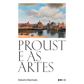 Proust-e-as-artes