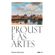 Proust-e-as-artes