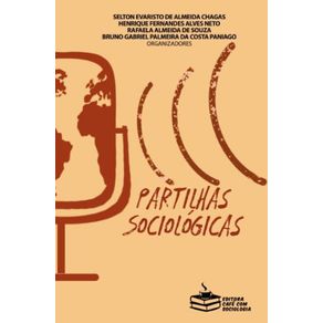 Partilhas-Sociolo-gicas