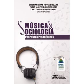 Musica-e-Sociologia:-Propostas-pedagogicas