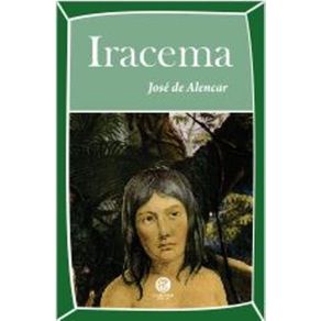 IRACEMA