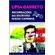 RECORDACOES-DO-ESCRIVAO-ISAIAS-CAMINHA