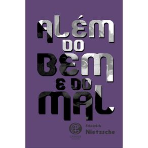 ALEM-DO-BEM-E-DO-MAL